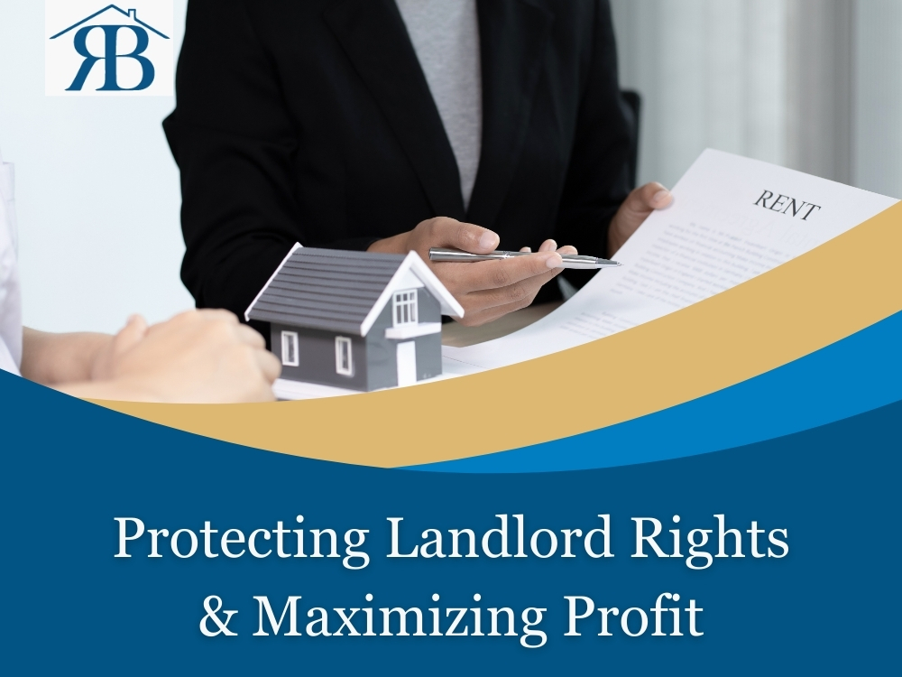 Landlord and Tenant Law with the Law Office of Rosetta E. Broomfield (3)